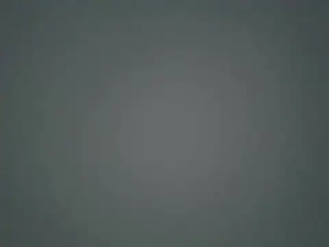 Snapshot of Jhoan_saenz chatting on February 25, 2026, 10:42 pm Jhoan saenz online show from February 25, 2026, 10:42 pm