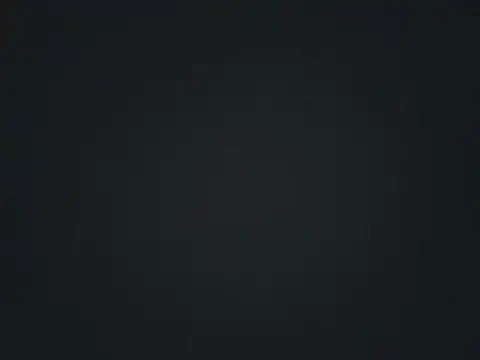 Snapshot of Jhoan_saenz chatting on February 6, 2026, 10:39 pm Jhoan saenz online show from February 6, 2026, 10:39 pm