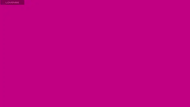 Snapshot of Maya_Viola chatting on March 22, 2025, 1:08 pm Maya Viola online show from March 22, 2025, 1:08 pm