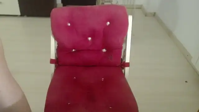 PreciousJohn87 online show from September 14, 2025, 7:58 pm