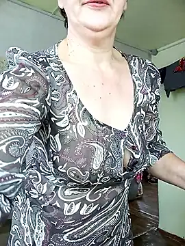 Snapshot of Wendy_Kristi chatting on January 15, 2026, 7:01 am Wendy Kristi online show from January 15, 2026, 7:01 am