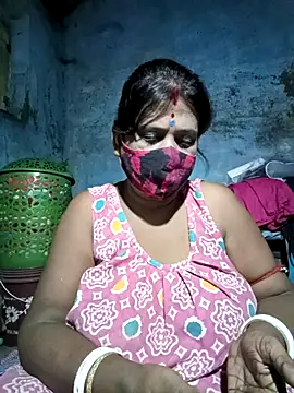 parioo7 online show from September 21, 2025, 2:33 pm