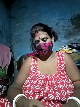 parioo7 online show from September 26, 2025, 6:48 pm