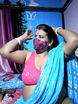 parioo7 online show from March 21, 2025, 5:45 pm