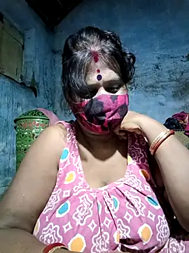 parioo7 online show from September 14, 2025, 4:07 pm