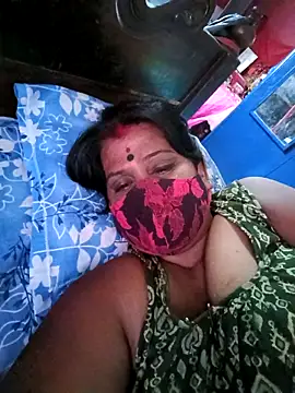 parioo7 online show from October 11, 2025, 3:18 am