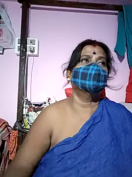 parioo7 online show from October 18, 2025, 5:26 pm