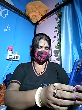 parioo7 online show from February 23, 2025, 4:13 pm