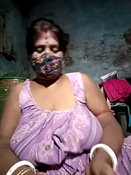 parioo7 online show from September 20, 2025, 5:51 pm