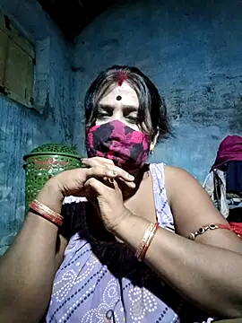 parioo7 online show from September 15, 2025, 5:24 pm