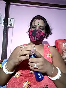 parioo7 online show from October 14, 2025, 6:08 pm