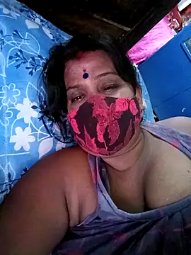 parioo7 online show from October 12, 2025, 4:25 am