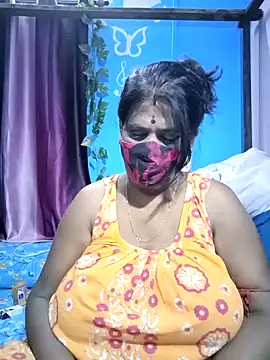 parioo7 online show from February 6, 2025, 4:36 pm