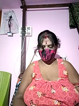 parioo7 online show from October 30, 2025, 4:59 pm