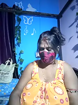 parioo7 online show from January 30, 2025, 4:24 pm