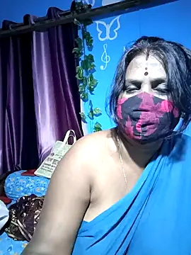 parioo7 online show from January 31, 2025, 7:18 pm