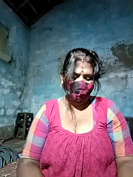 parioo7 online show from February 26, 2025, 4:49 pm
