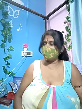 parioo7 online show from March 5, 2025, 5:29 pm