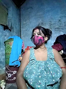 parioo7 online show from October 23, 2025, 5:44 pm