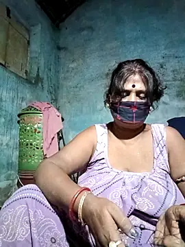 parioo7 online show from September 13, 2025, 6:52 pm