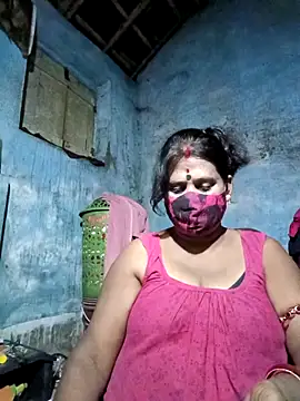 parioo7 online show from September 11, 2025, 5:24 pm