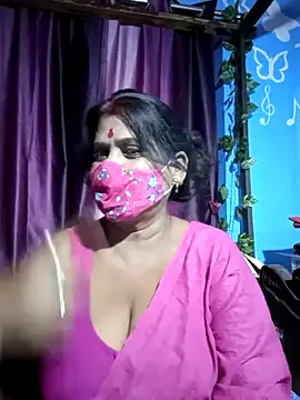 parioo7 online show from October 24, 2025, 4:06 pm