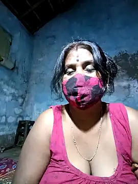 parioo7 online show from February 26, 2025, 7:53 pm