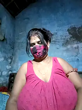 parioo7 online show from February 18, 2025, 5:20 pm