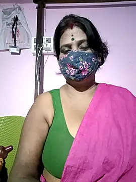 parioo7 online show from October 29, 2025, 5:01 pm