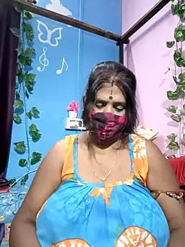 parioo7 online show from February 19, 2025, 4:44 pm
