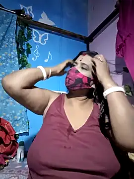 parioo7 online show from September 19, 2025, 5:06 pm