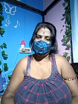 parioo7 online show from February 15, 2025, 6:44 pm