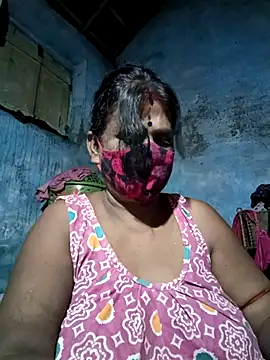 parioo7 online show from September 28, 2025, 6:04 pm