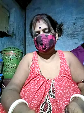 parioo7 online show from October 4, 2025, 6:20 pm