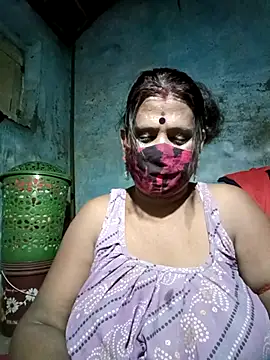 parioo7 online show from October 20, 2025, 6:52 pm