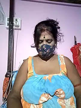 parioo7 online show from October 27, 2025, 4:41 pm