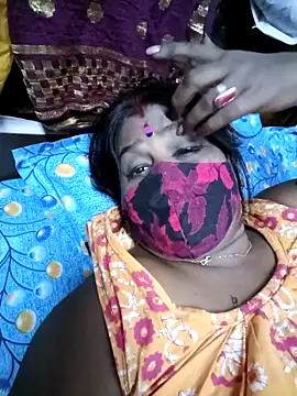 parioo7 online show from February 27, 2025, 4:32 pm