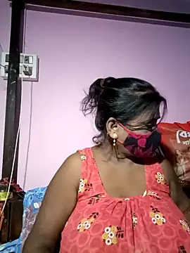 parioo7 online show from October 16, 2025, 4:48 pm