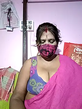 parioo7 online show from October 25, 2025, 3:56 pm