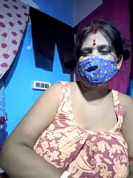 parioo7 online show from September 18, 2025, 4:32 pm