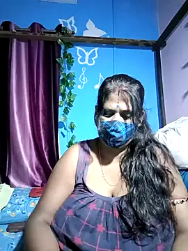 parioo7 online show from February 1, 2025, 3:18 pm