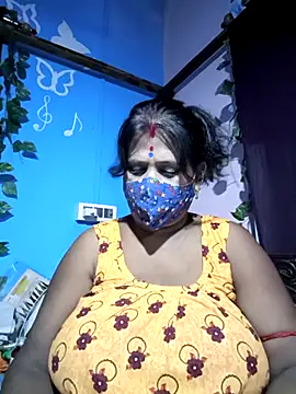 parioo7 online show from September 27, 2025, 4:35 pm