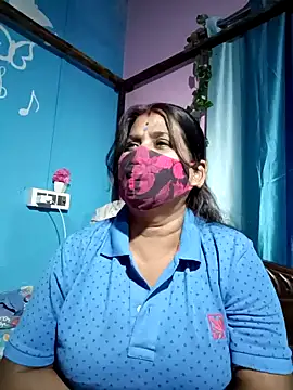 parioo7 online show from February 8, 2025, 4:35 pm