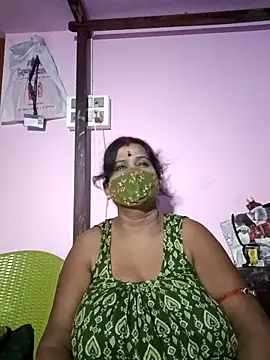 parioo7 online show from October 13, 2025, 4:41 pm