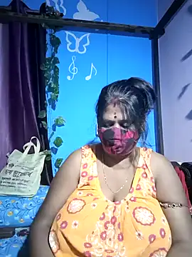 parioo7 online show from January 30, 2025, 7:26 pm