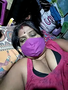 parioo7 online show from March 18, 2025, 5:23 pm