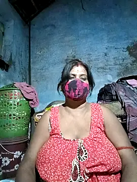 parioo7 online show from October 28, 2025, 5:56 pm