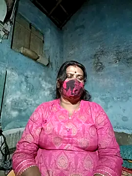 parioo7 online show from February 28, 2025, 5:15 pm