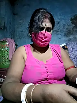 parioo7 online show from September 25, 2025, 4:13 pm