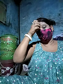 parioo7 online show from October 3, 2025, 5:25 pm